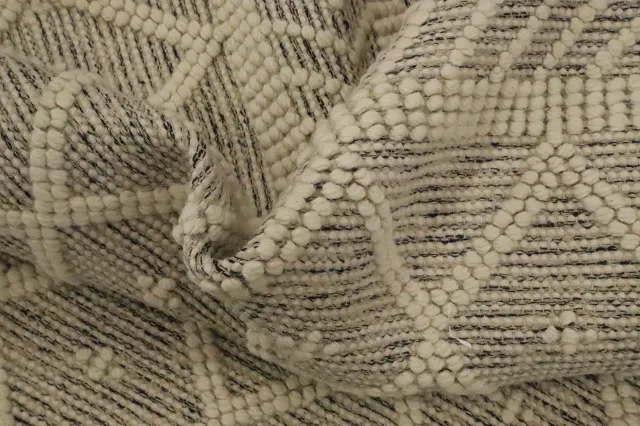 https://image-static-obj.rugsource.com/small/160856_3111263_05887319.jpeg