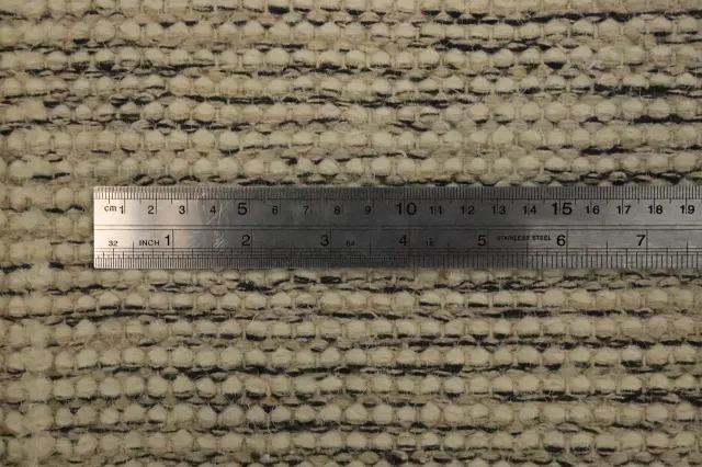 https://image-static-obj.rugsource.com/small/160856_3111264_65db4ce5.jpeg