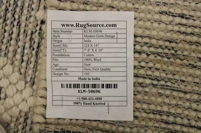 https://image-static-obj.rugsource.com/small/160856_3111265_380d4027.jpeg