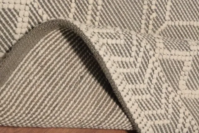 https://image-static-obj.rugsource.com/small/160858_3110797_995fc782.jpeg