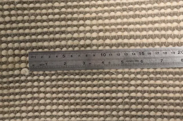 https://image-static-obj.rugsource.com/small/160858_3110799_f895a204.jpeg