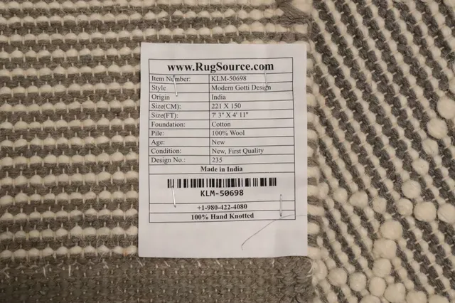 https://image-static-obj.rugsource.com/small/160858_3110800_fa7a0c21.jpeg