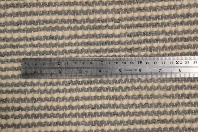 https://image-static-obj.rugsource.com/small/160859_3110927_9d7c2182.jpeg