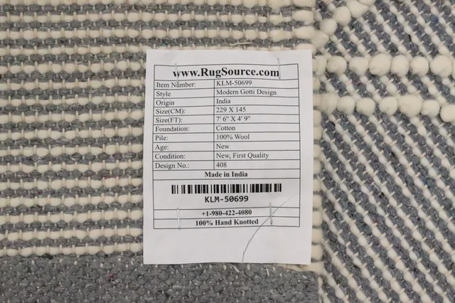 https://image-static-obj.rugsource.com/small/160859_3110928_e2e6e281.jpeg