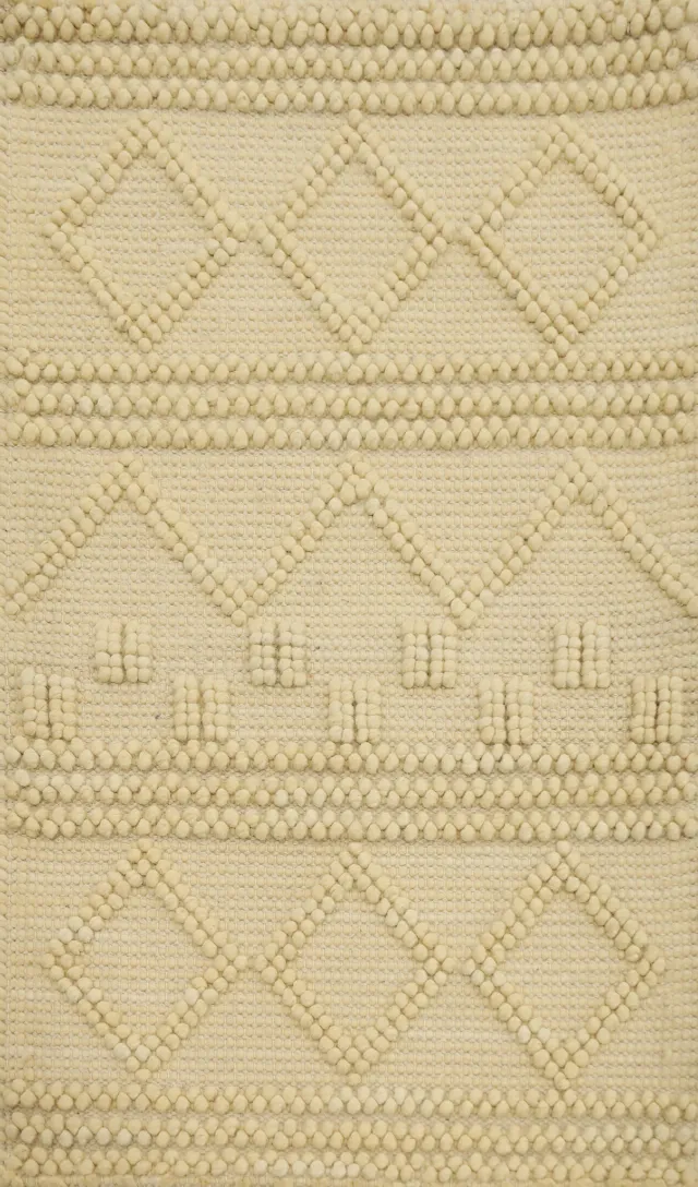 https://image-static-obj.rugsource.com/small/160860_3111052_7592ed6a.jpeg