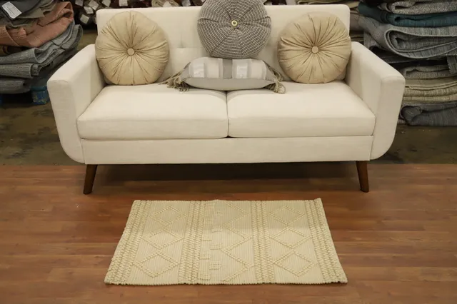 https://image-static-obj.rugsource.com/small/160860_3111274_8888adf3.jpeg