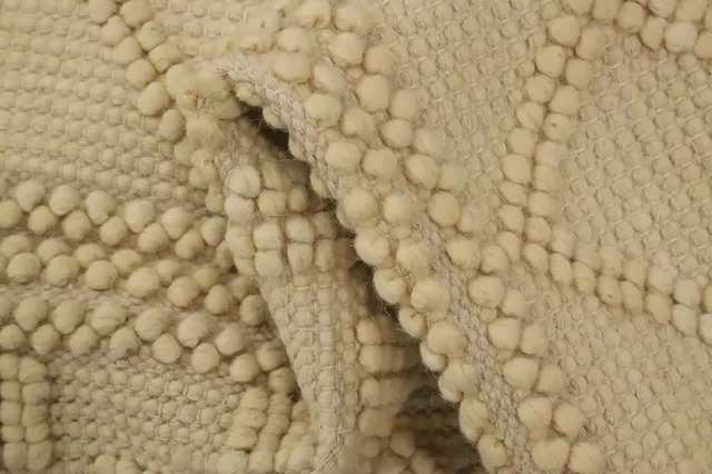 https://image-static-obj.rugsource.com/small/160860_3111277_103d83f0.jpeg