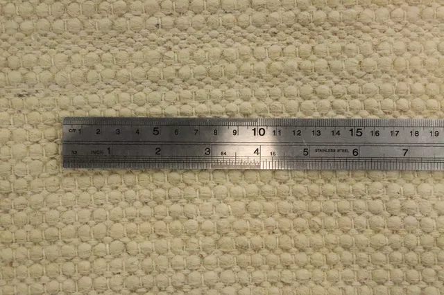 https://image-static-obj.rugsource.com/small/160860_3111278_8e7e5977.jpeg