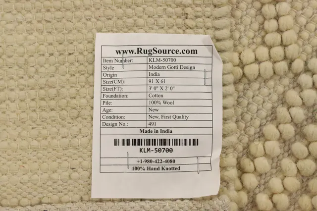 https://image-static-obj.rugsource.com/small/160860_3111279_546e6294.jpeg