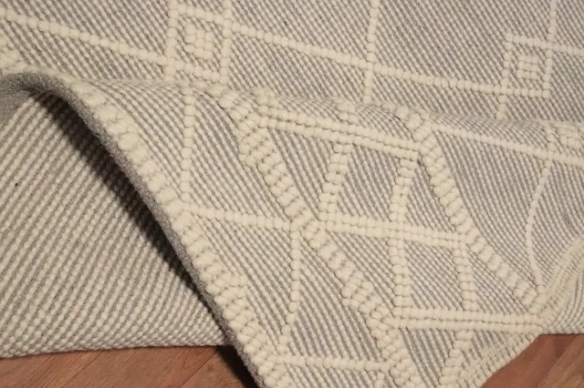https://image-static-obj.rugsource.com/small/160862_3110939_cce6c8d4.jpeg
