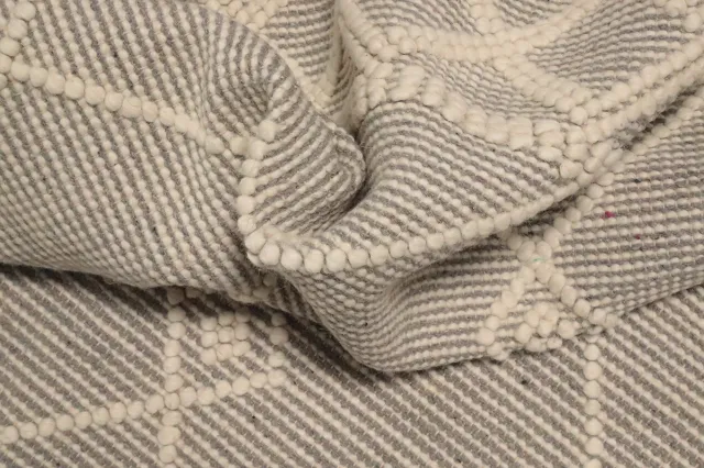https://image-static-obj.rugsource.com/small/160862_3110940_5c47bb72.jpeg