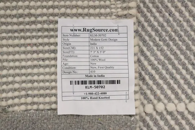 https://image-static-obj.rugsource.com/small/160862_3110942_831efbec.jpeg
