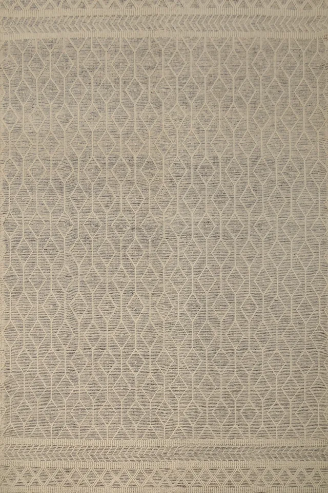 https://image-static-obj.rugsource.com/small/160864_3110892_db7bbfdd.jpeg