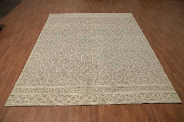 https://image-static-obj.rugsource.com/small/160864_3110950_37295959.jpeg