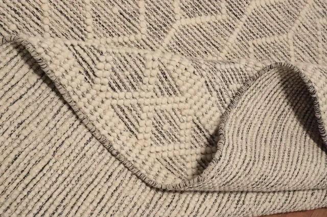 https://image-static-obj.rugsource.com/small/160864_3110953_d50824f8.jpeg