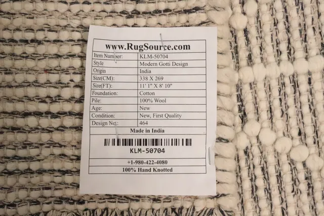 https://image-static-obj.rugsource.com/small/160864_3110956_73968aa5.jpeg