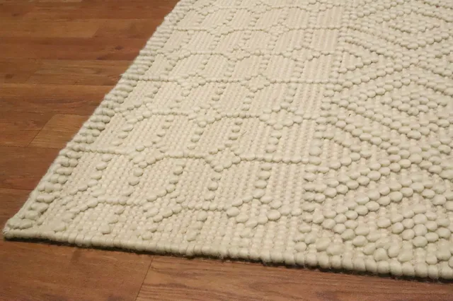 https://image-static-obj.rugsource.com/small/160866_3110966_27572501.jpeg