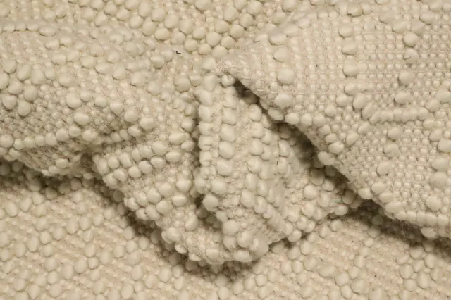 https://image-static-obj.rugsource.com/small/160866_3110968_32c3bcbe.jpeg