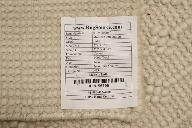 https://image-static-obj.rugsource.com/small/160866_3110970_7ec3d0cf.jpeg