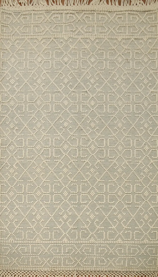 https://image-static-obj.rugsource.com/small/160868_3110896_fa6f4aca.jpeg