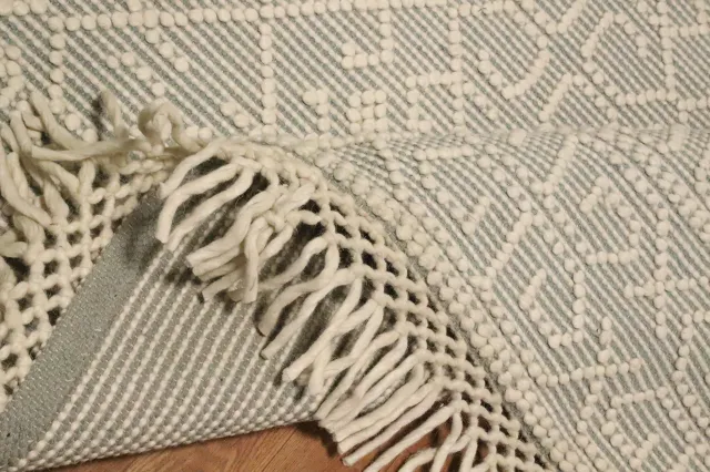 https://image-static-obj.rugsource.com/small/160868_3110981_d6c5d6cd.jpeg