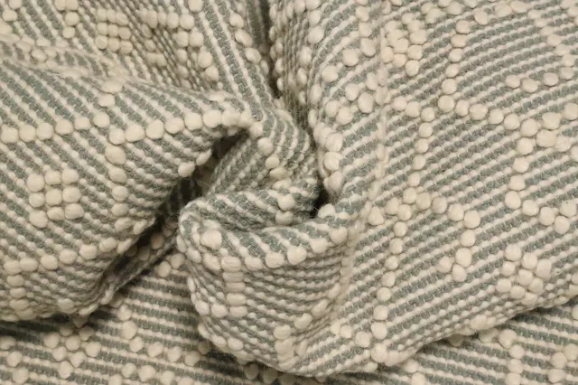 https://image-static-obj.rugsource.com/small/160868_3110982_da1a46e0.jpeg