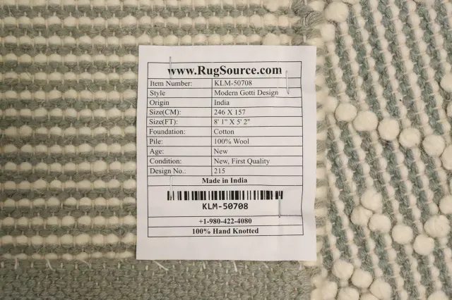 https://image-static-obj.rugsource.com/small/160868_3110984_8b963645.jpeg