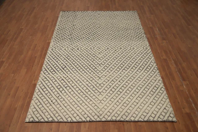 https://image-static-obj.rugsource.com/small/160869_3110985_885a8b33.jpeg