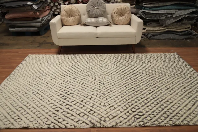 https://image-static-obj.rugsource.com/small/160869_3110986_95e87aee.jpeg