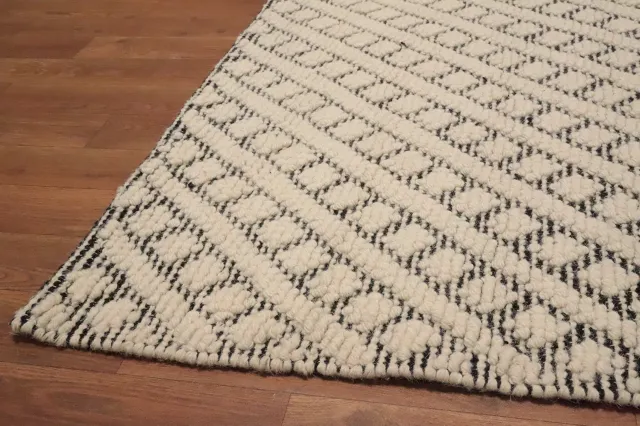 https://image-static-obj.rugsource.com/small/160869_3110987_4b74b9df.jpeg