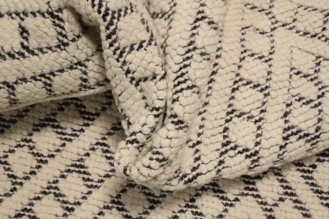 https://image-static-obj.rugsource.com/small/160869_3110989_dfaf414e.jpeg