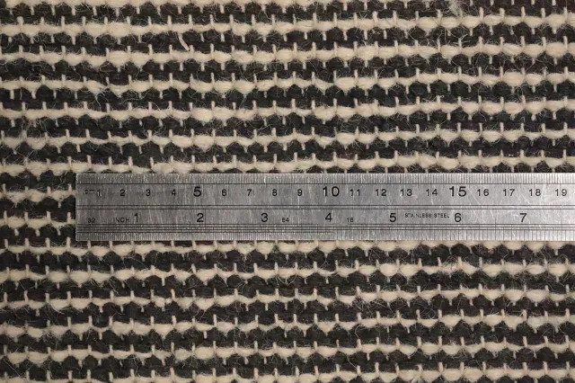 https://image-static-obj.rugsource.com/small/160869_3110990_f53023ca.jpeg