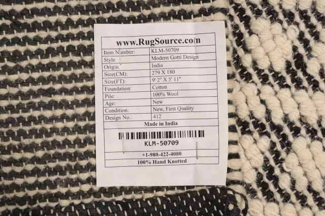 https://image-static-obj.rugsource.com/small/160869_3110991_732f6dc4.jpeg