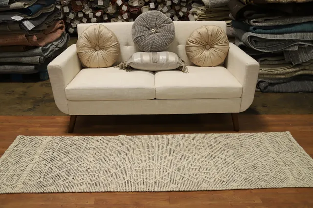 https://image-static-obj.rugsource.com/small/160870_3111281_17ab25f4.jpeg