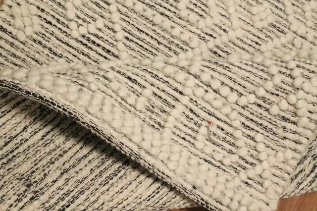 https://image-static-obj.rugsource.com/small/160870_3111283_5fb1c0bd.jpeg