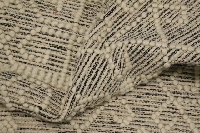 https://image-static-obj.rugsource.com/small/160870_3111284_4e990f85.jpeg