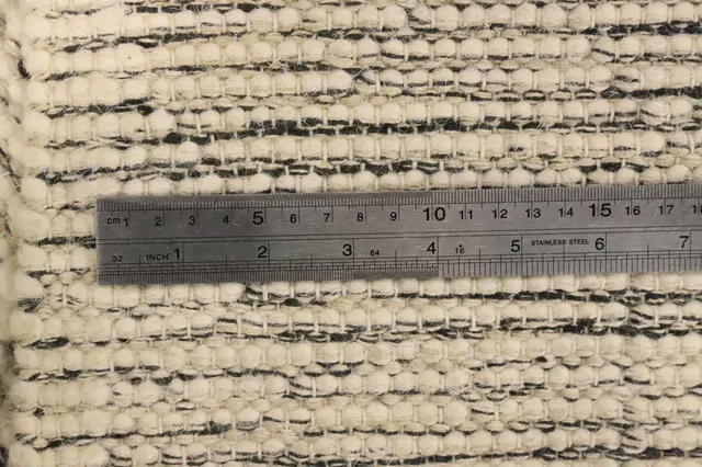 https://image-static-obj.rugsource.com/small/160870_3111285_65ff131f.jpeg