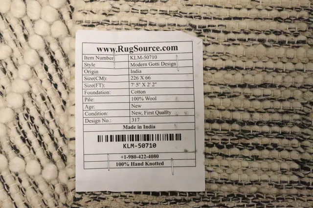 https://image-static-obj.rugsource.com/small/160870_3111286_80322473.jpeg