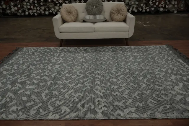 https://image-static-obj.rugsource.com/small/160871_3160080_b853e73d.jpeg