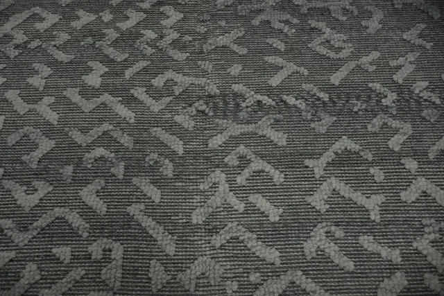 https://image-static-obj.rugsource.com/small/160871_3160083_c8fcd2d9.jpeg