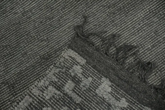 https://image-static-obj.rugsource.com/small/160871_3160088_45c66ced.jpeg
