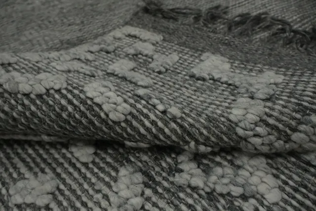 https://image-static-obj.rugsource.com/small/160871_3160089_1b3c5534.jpeg