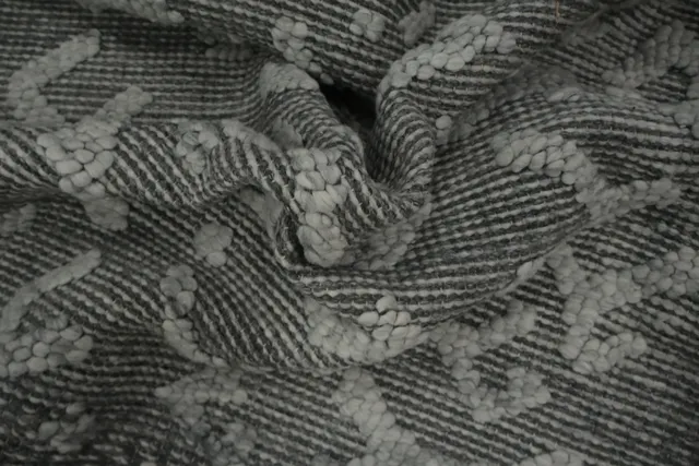 https://image-static-obj.rugsource.com/small/160871_3160090_063804bb.jpeg