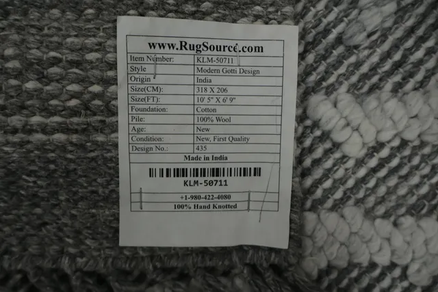 https://image-static-obj.rugsource.com/small/160871_3160091_01958969.jpeg