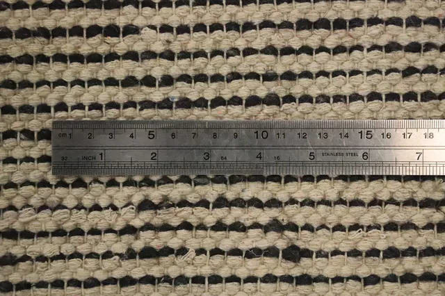 https://image-static-obj.rugsource.com/small/160874_3111313_b4f525bb.jpeg