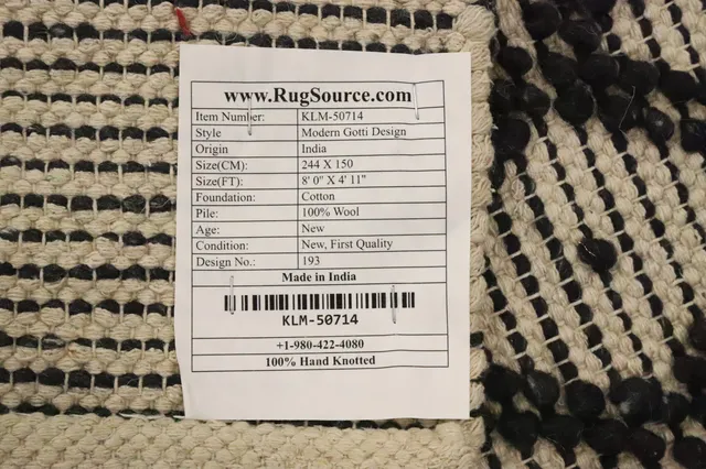 https://image-static-obj.rugsource.com/small/160874_3111314_75d09c4a.jpeg