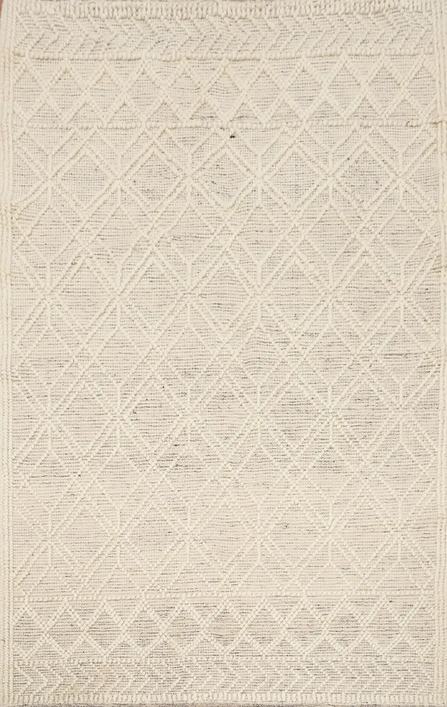 https://image-static-obj.rugsource.com/small/160875_3115486_4652e512.jpeg