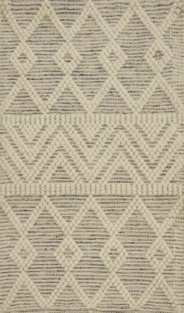 https://image-static-obj.rugsource.com/small/160876_3118944_30582ba9.jpeg