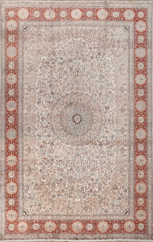 https://image-static-obj.rugsource.com/small/160879_3110667_dce08327.jpeg