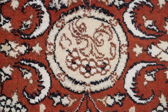 https://image-static-obj.rugsource.com/small/160879_3110835_52aa1b08.jpeg